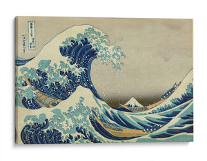 How to Order Custom Canvas Art Online with CanvasLab