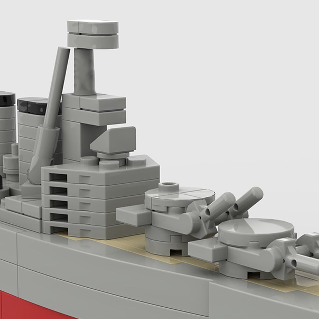 Pros and Cons of LesDiy Building Blocks