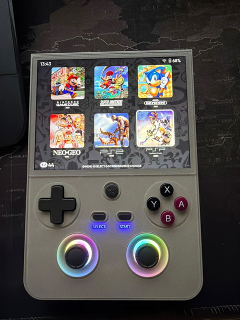 Pricing, Availability, and Where to Buy Your Anbernic Console