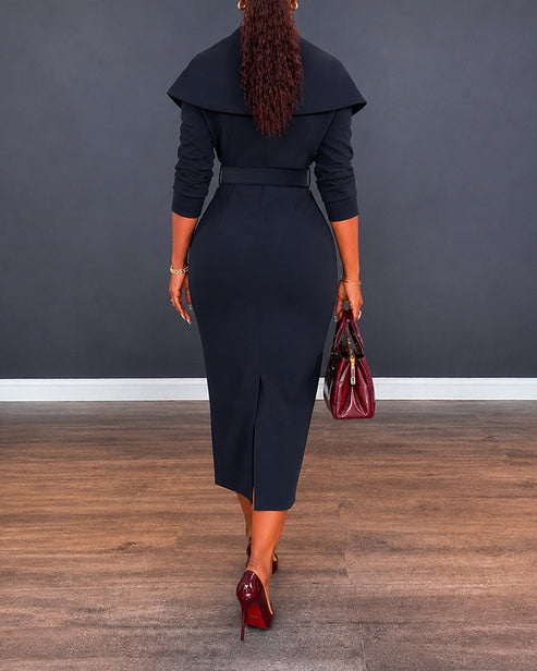 Assessing Chicme Clothing Quality and Sizing Accuracy