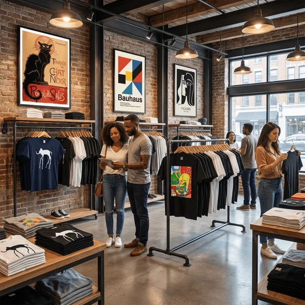 Key Features and Product Highlights of Art-O-Rama