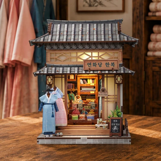 Pricing, Kits for Every Experience Level, and Value for Money
