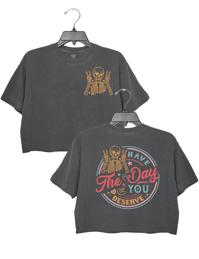 Pricing and Discounts: Getting the Best Deal on Topicgirl Apparel