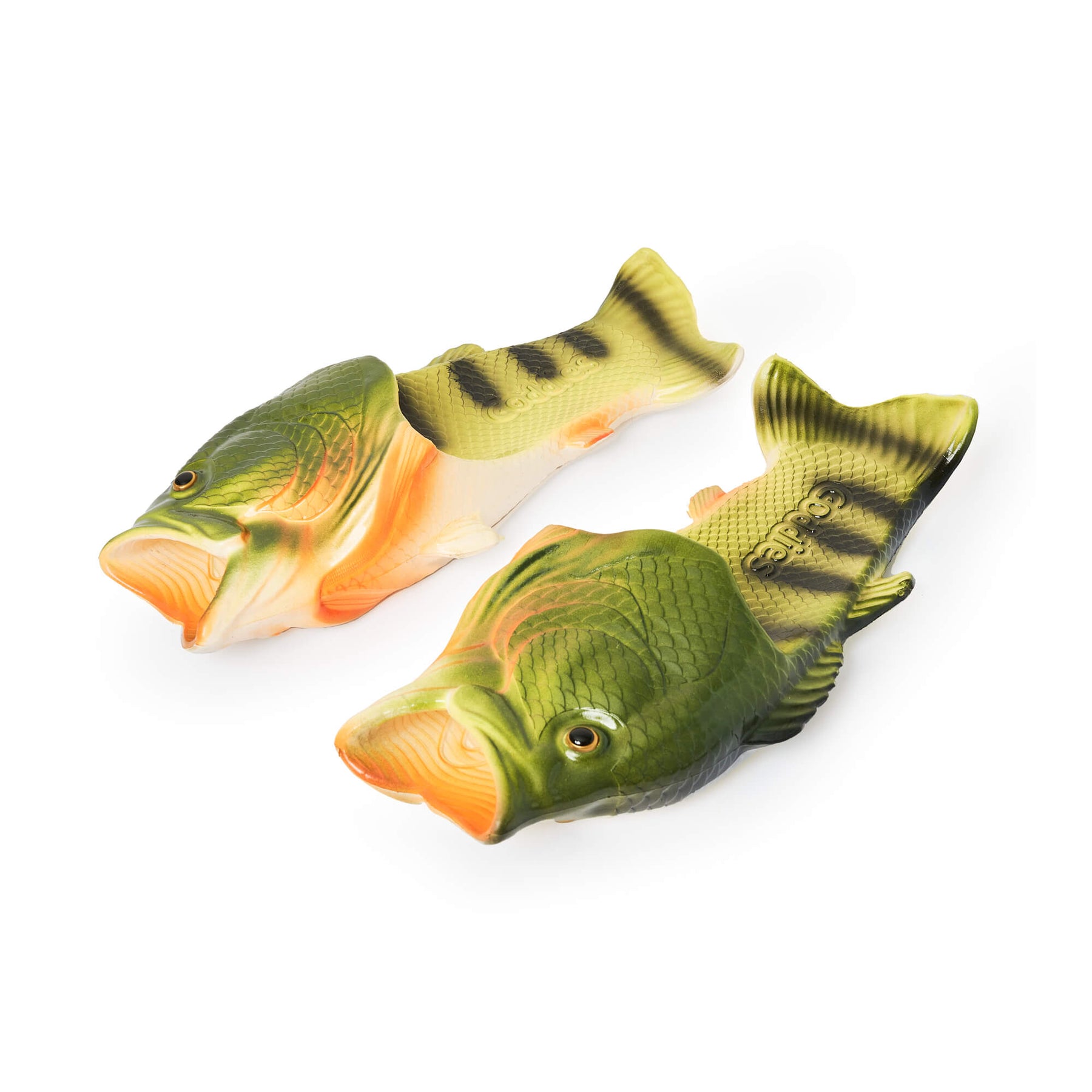 Exploring the Key Features of Coddies Slippers