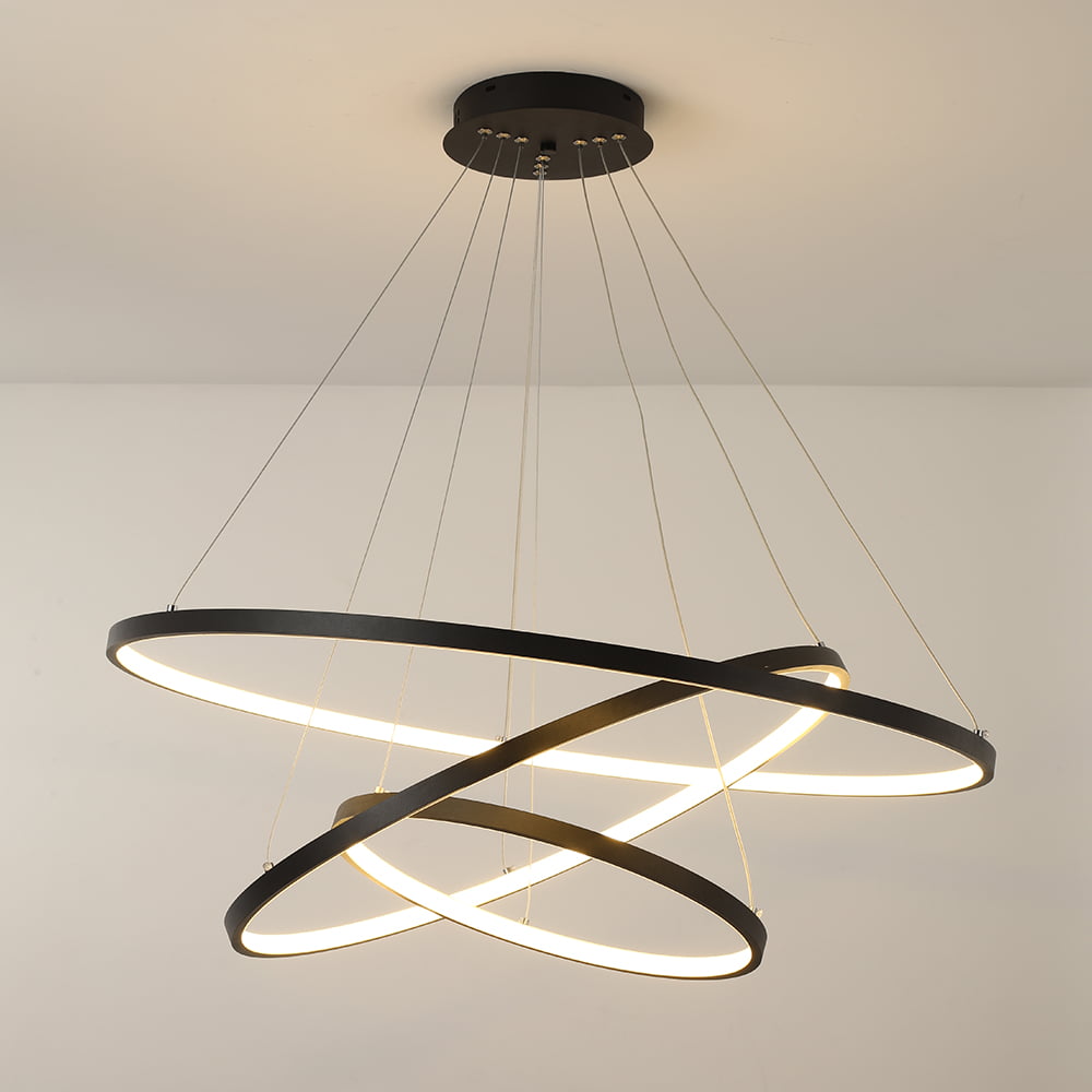 Key Features That Make Inoleds Lamps Stand Out