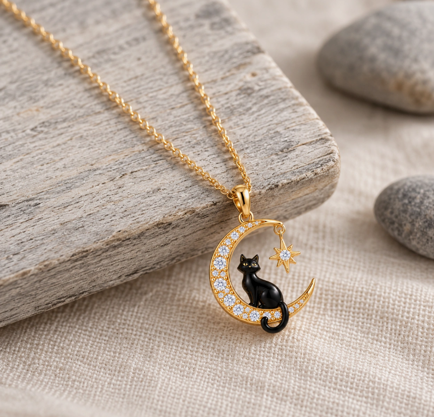 Key Features That Set YFN Jewelry Apart