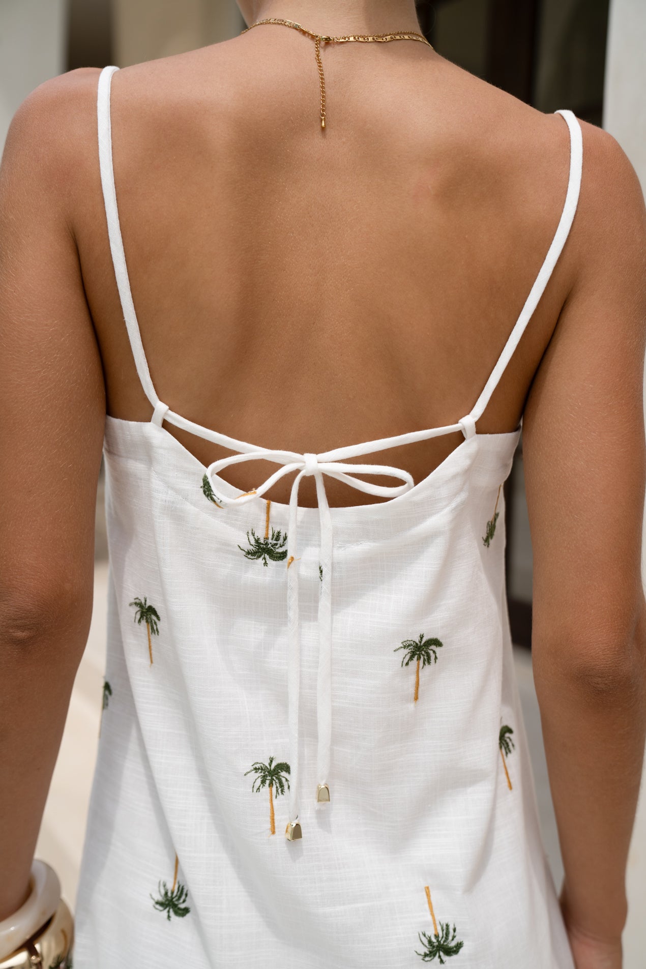 Key Features of Heychic Clothing That Stand Out