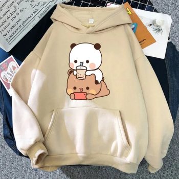 Pros and Cons of GetBubuDudu Merchandise