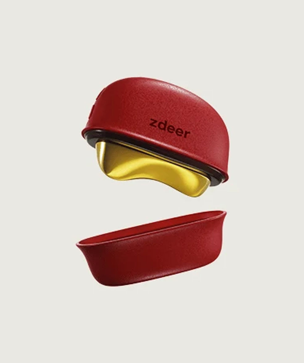 Highlighting Zdeer’s Most Popular Products and Their Features