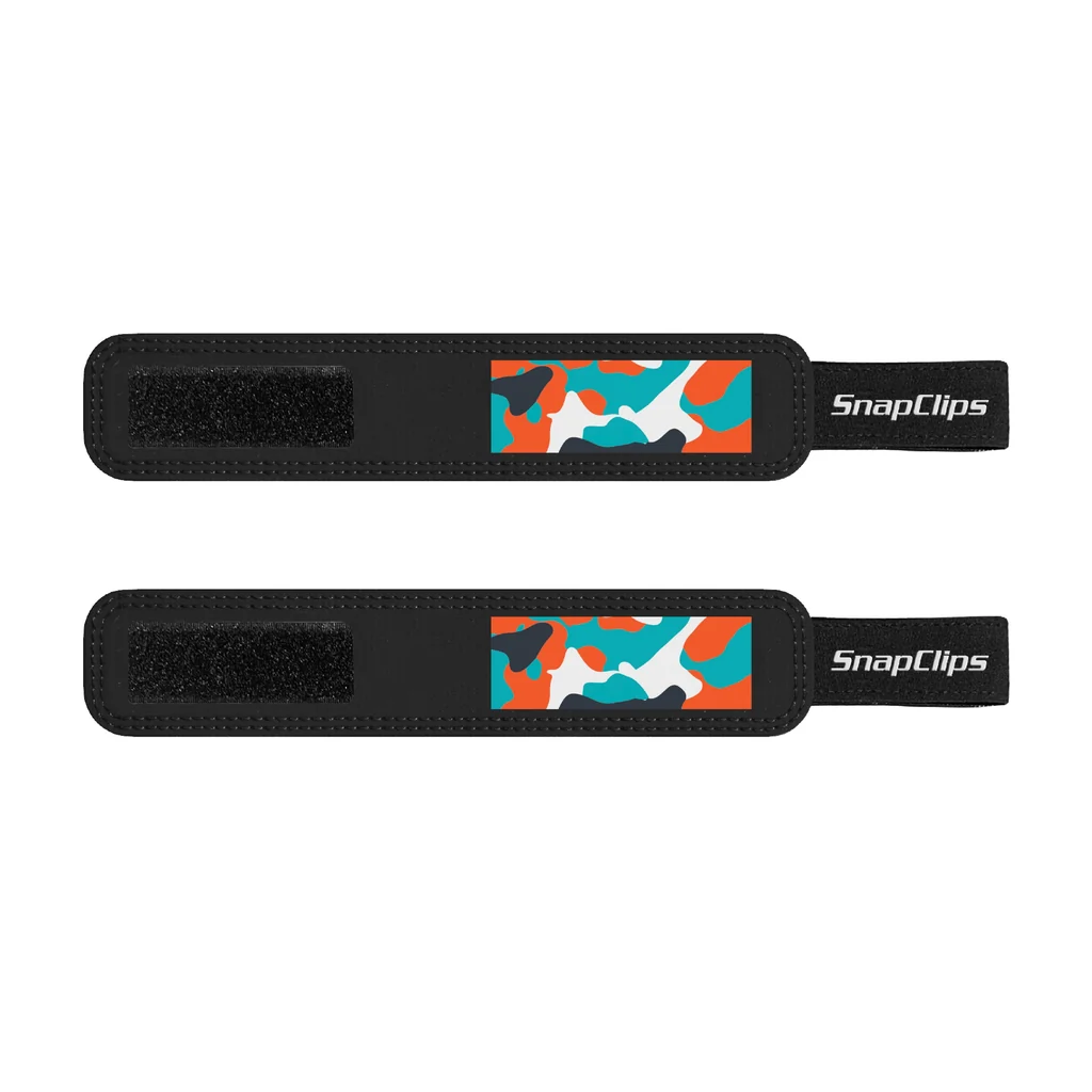 Pros and Cons of Using Snap Clips for Weightlifting