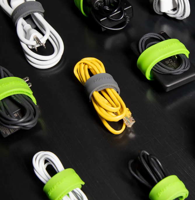 Snap Clips Pricing and Purchase Options