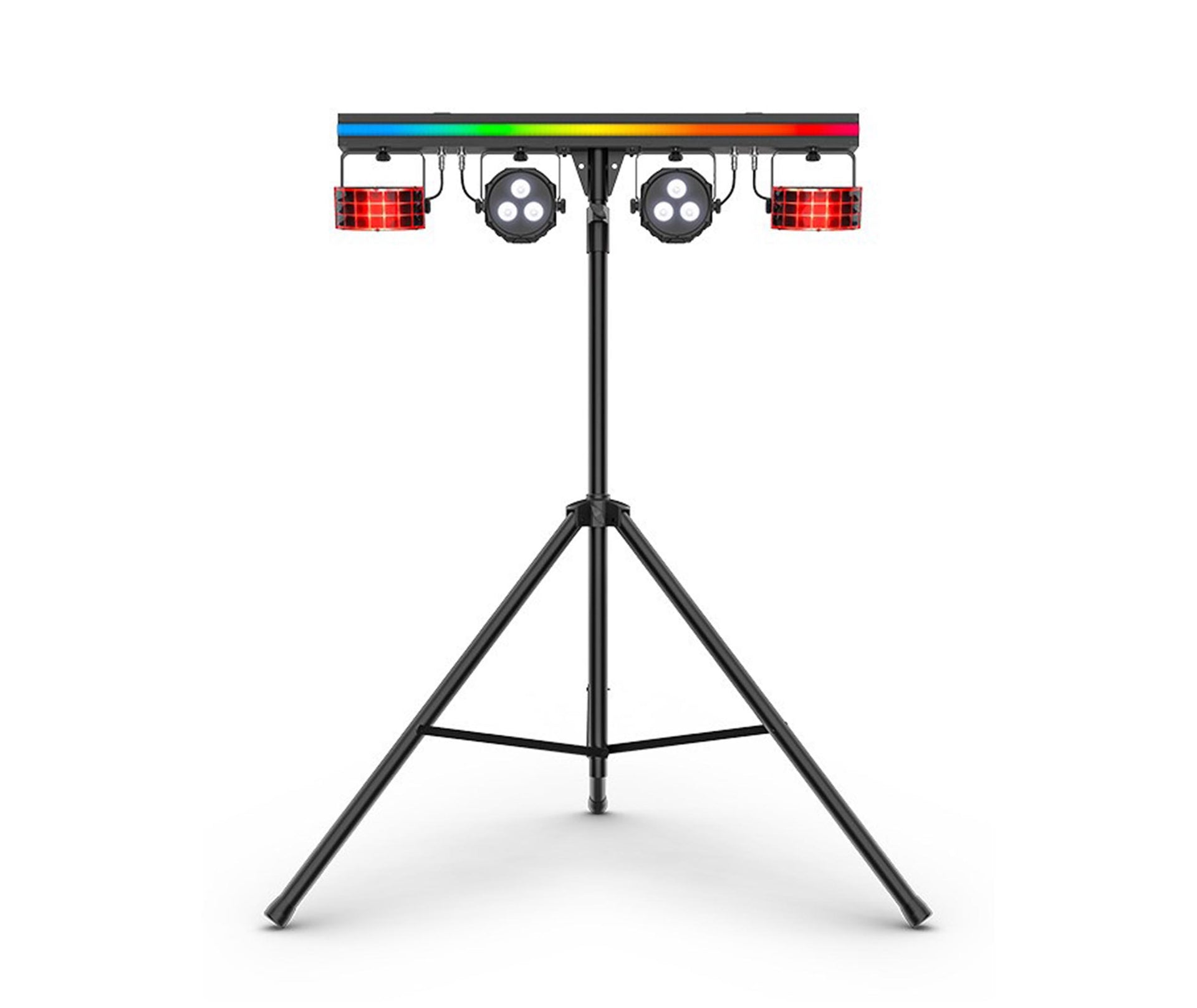 Pricing, Deals, and Value for Money at HollywoodDJ
