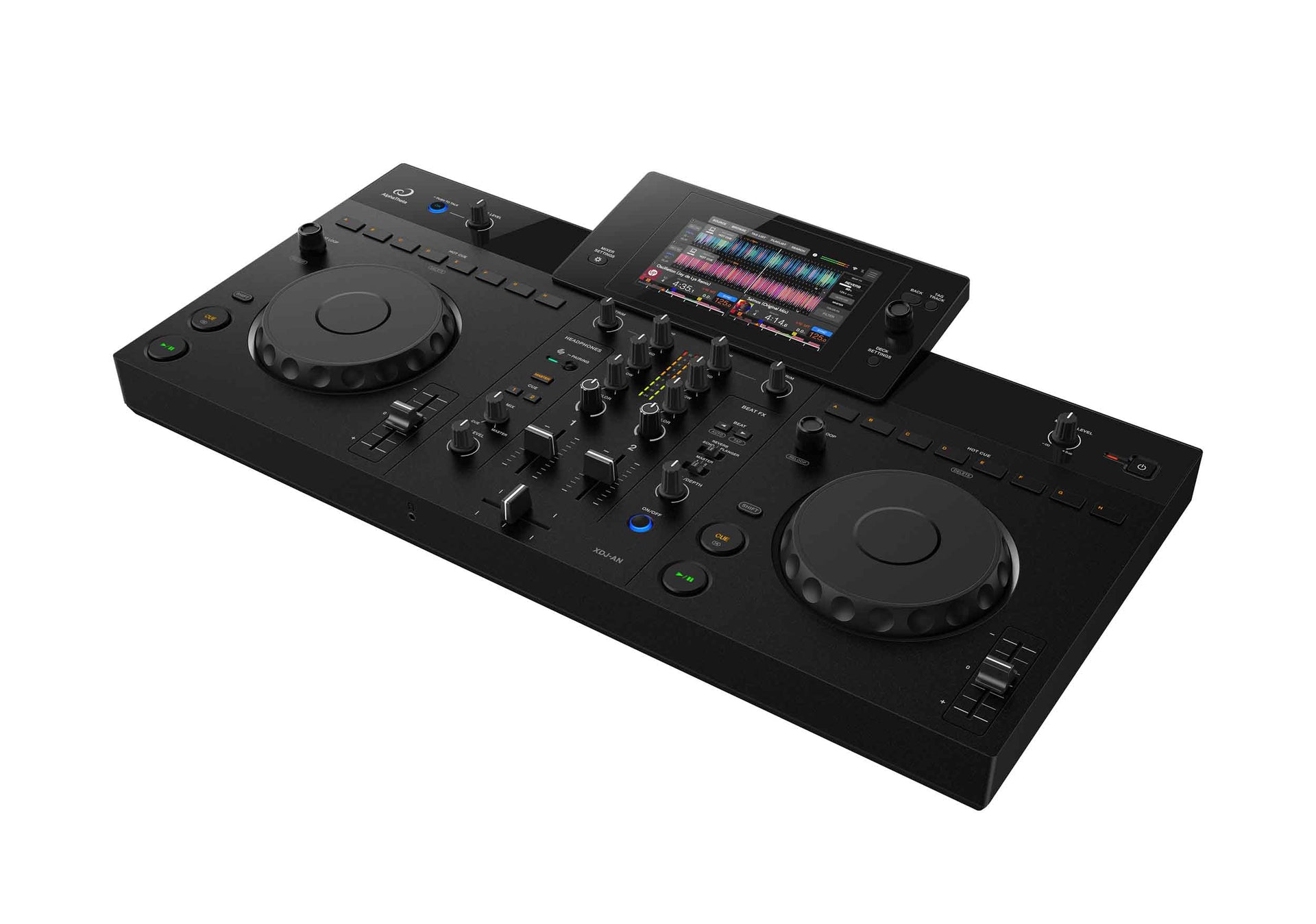 Pricing, Deals, and Exclusive Benefits at HollywoodDJ