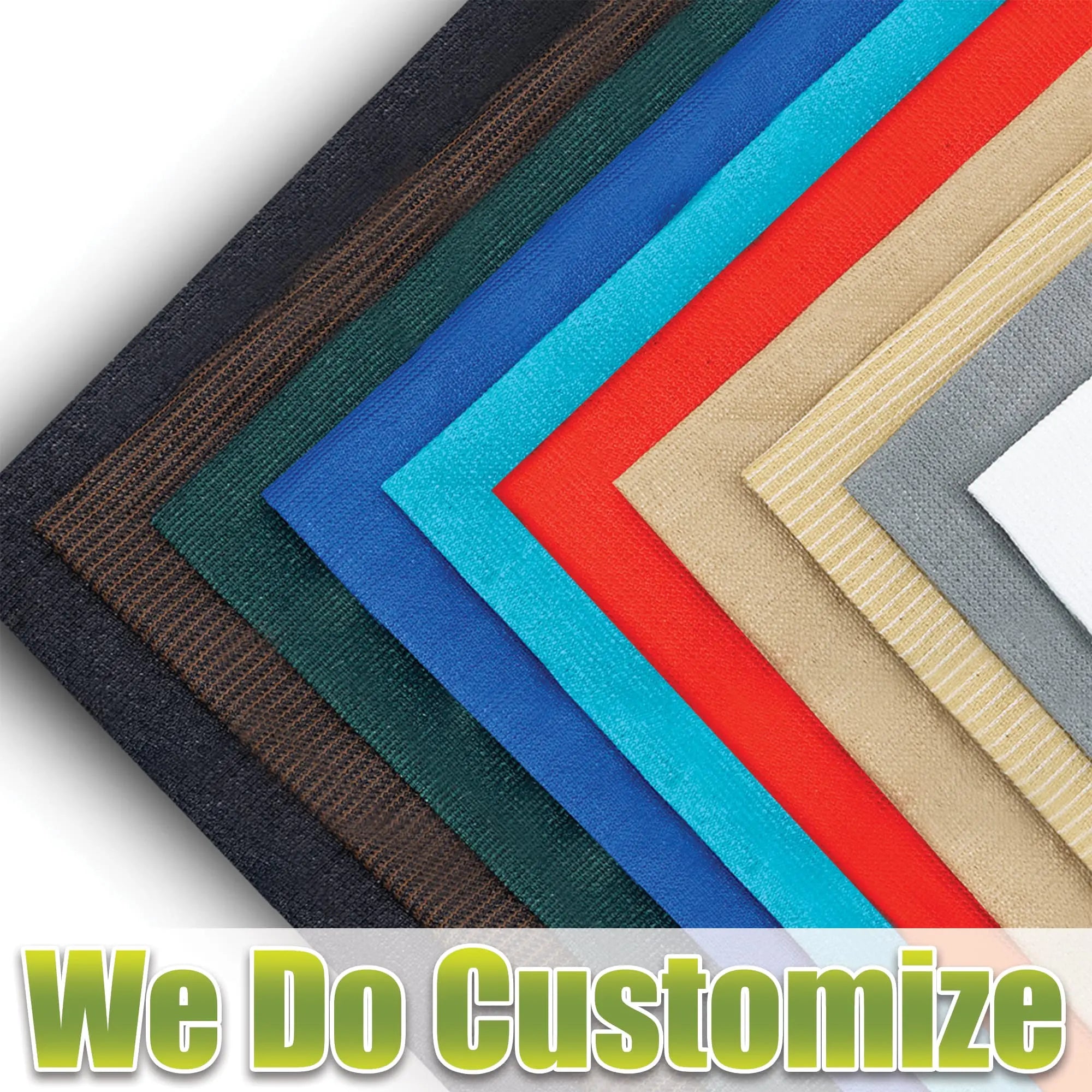 Key Features and Benefits of Royalshade Custom Shade Sails