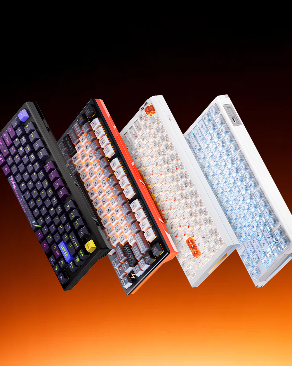 Pros and Cons of ATK Gear – What Gamers Appreciate and Areas to Consider