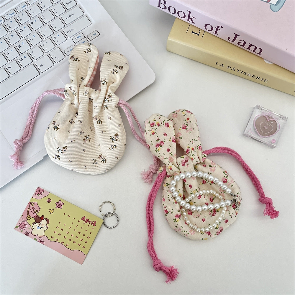 Pros and Cons of BunnyLulu Plush Keychains and Gifts