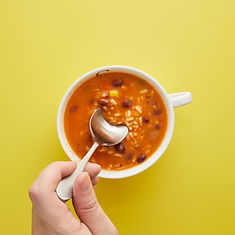 Exploring Knork’s Product Range and Pricing