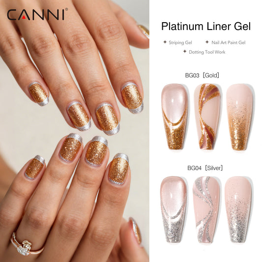 Understanding Canni’s Nail Care Essentials and Enhancers