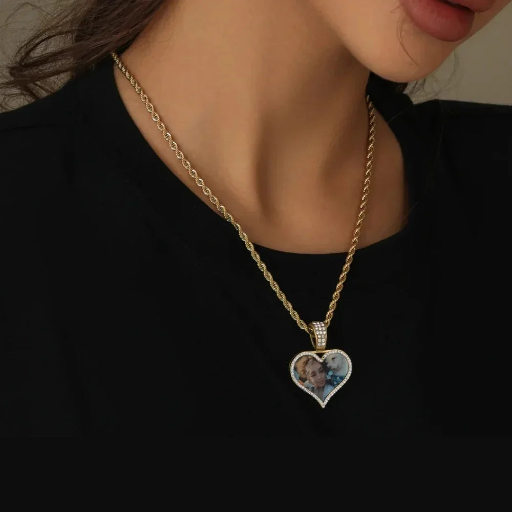Pricing, Discounts, and Value: Understanding Dorado’s Jewelry Costs