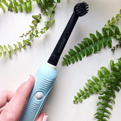 Pros and Cons of Choosing LiveCoco for Your Eco Oral Care Needs