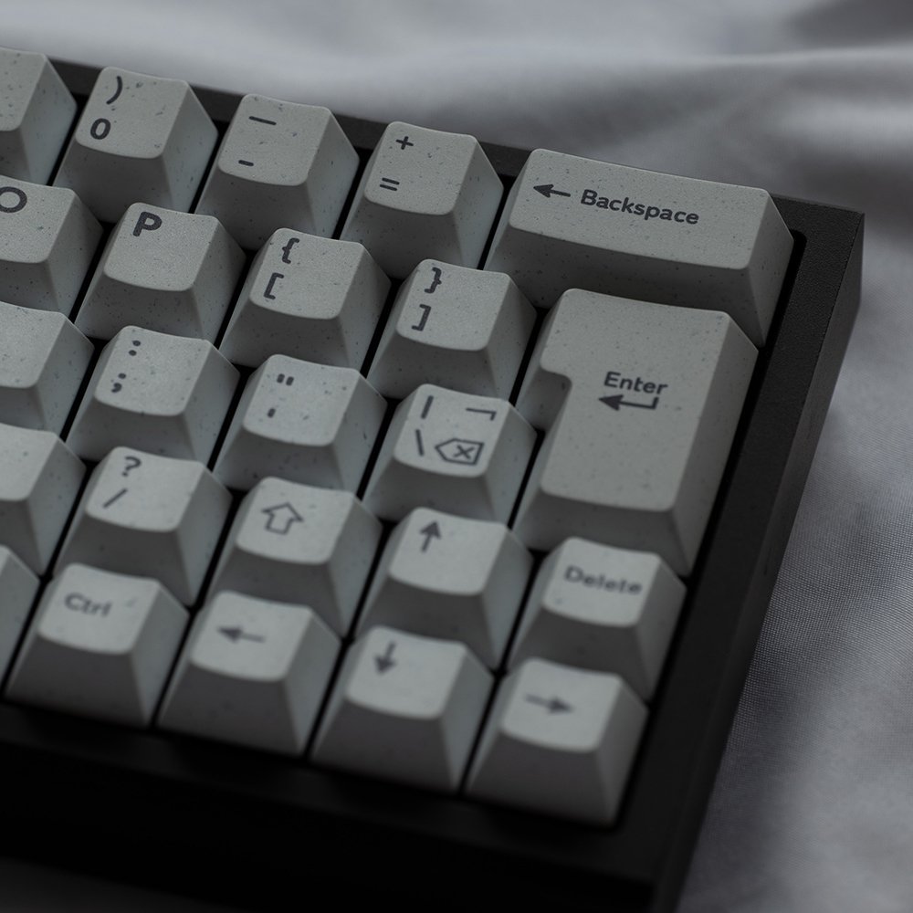 Pricing and Value: What to Expect When Buying Weikav Keyboards