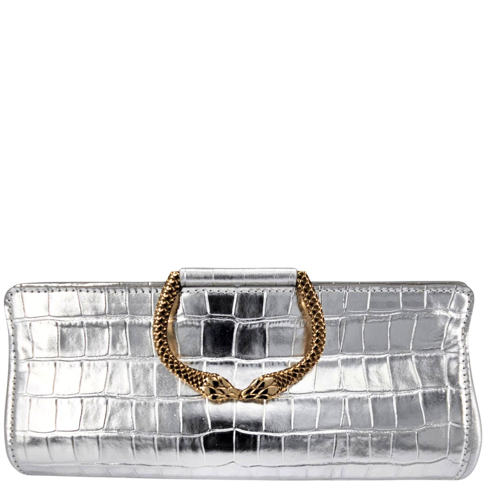 Key Features and Product Collections of Madisonstyle