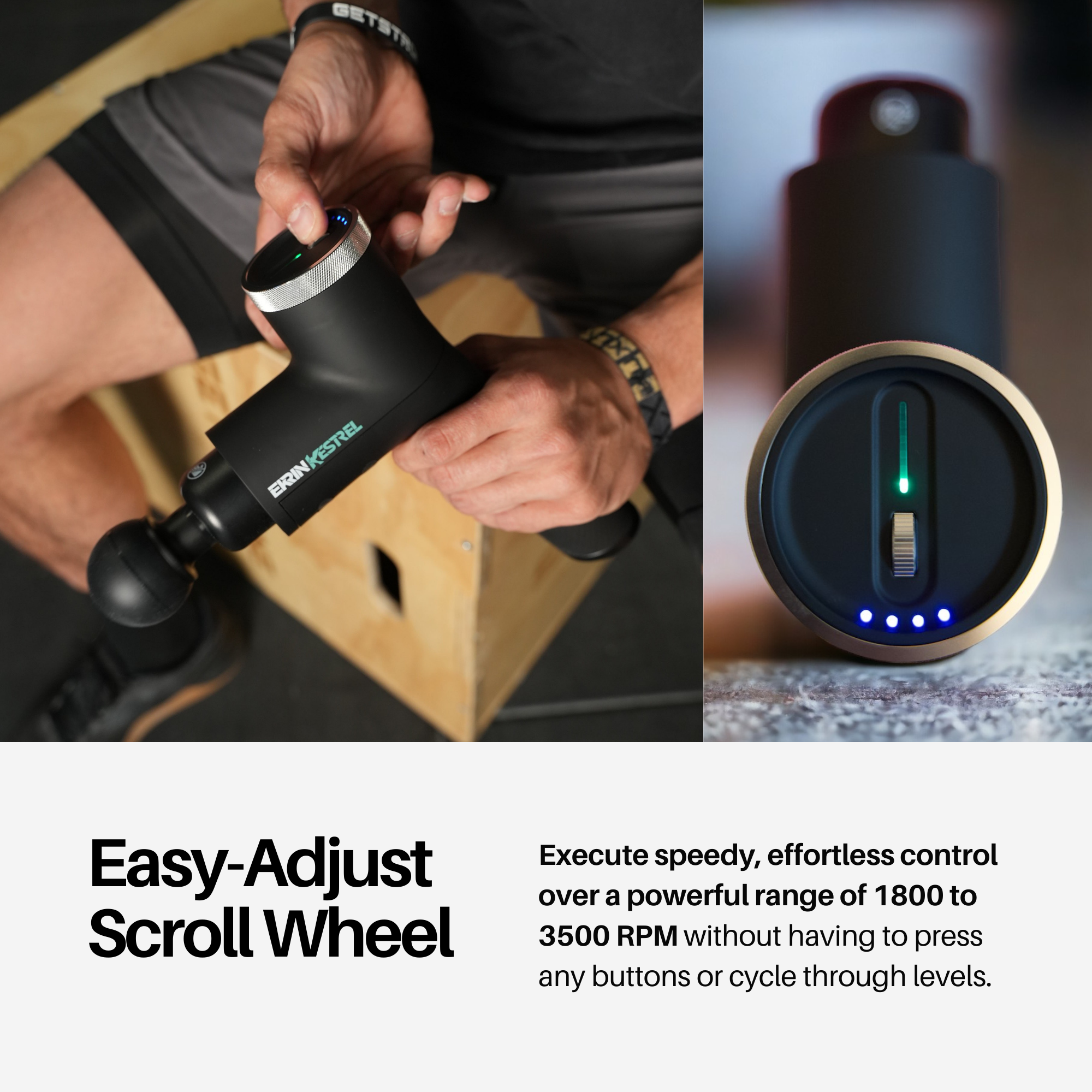 Pricing, Warranty, and Value: Is Ekrin Worth It?
