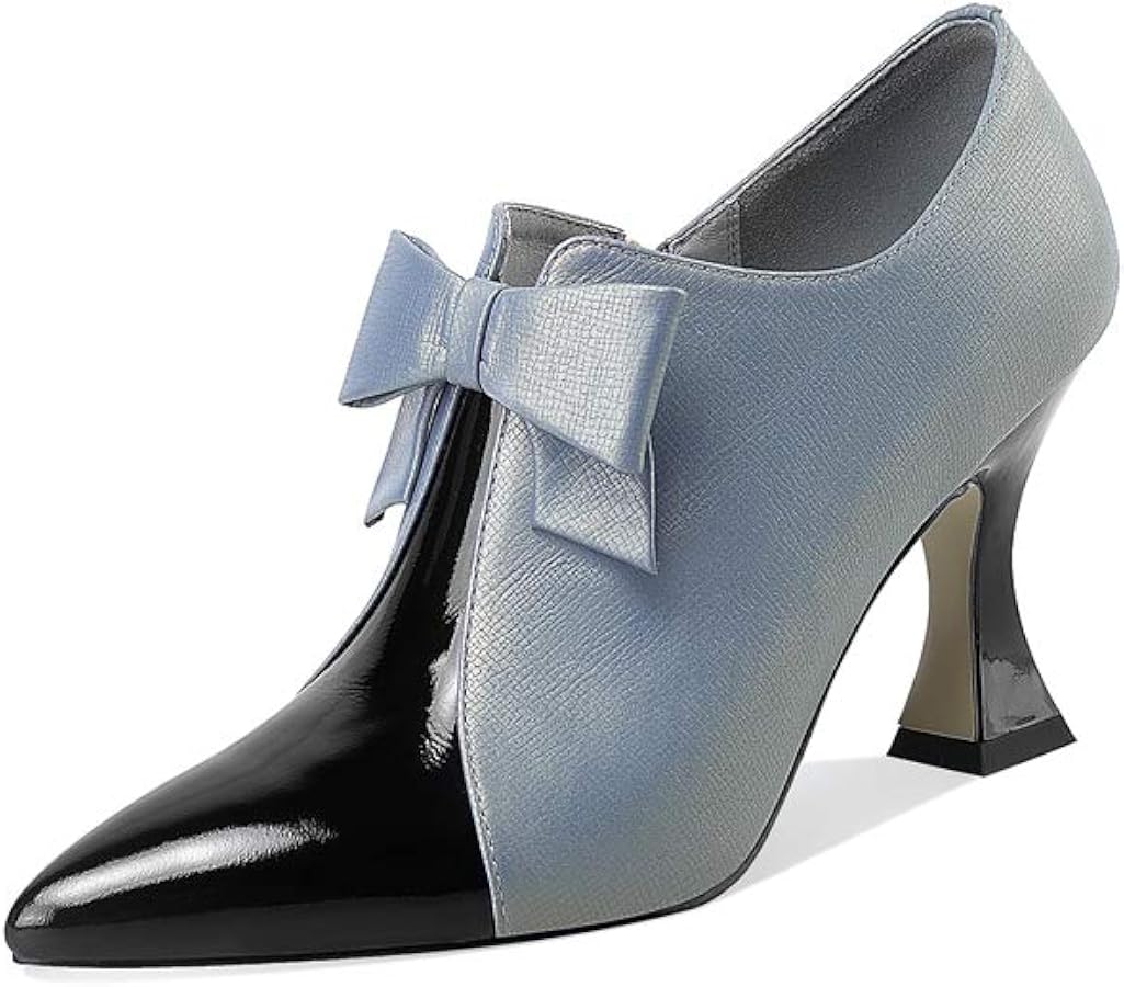 Pricing, Discounts, and Where to Buy TinaCus Shoes Online