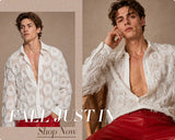 How to Style Incerunmen Clothing for Different Occasions
