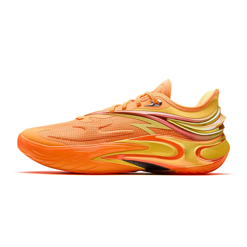 Exploring KICKSOWN Sneaker Brands and Collections