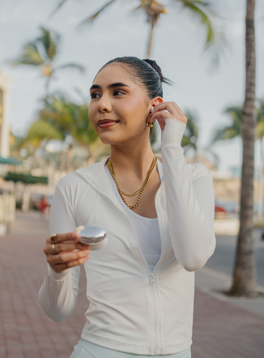 Key Features of Haylou Earbuds and Smartwatches You Should Know