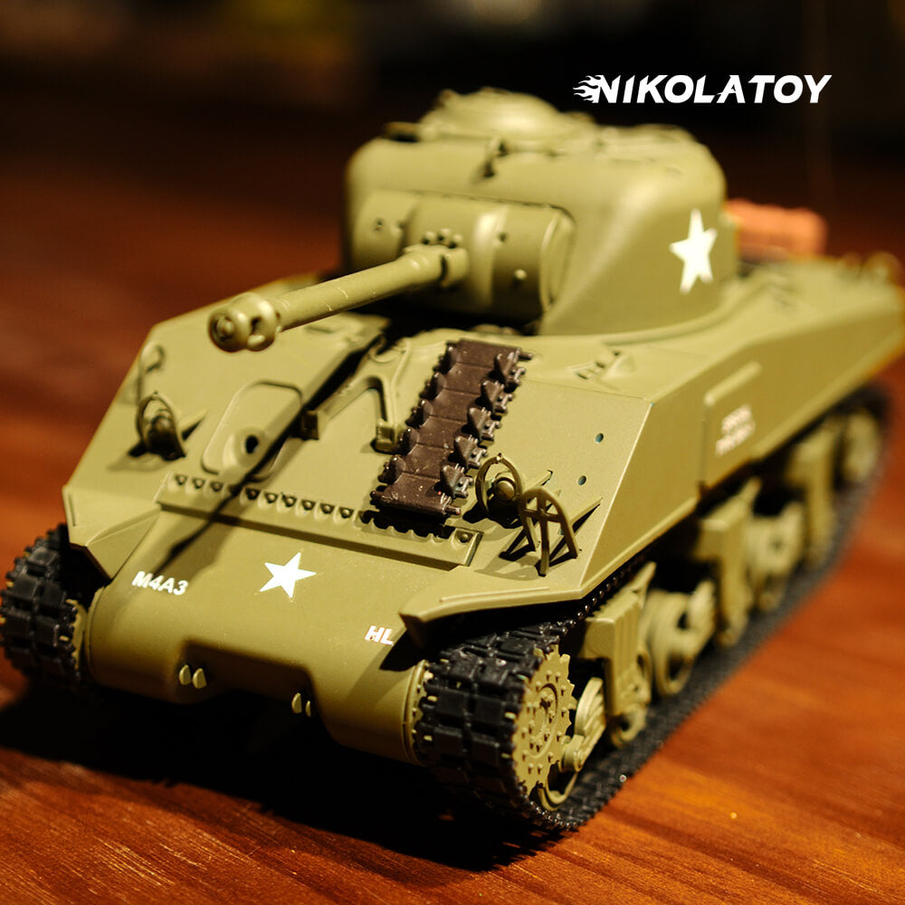 Pros and Cons: What Makes NikolaToy a Great Buy and Where It Can Improve