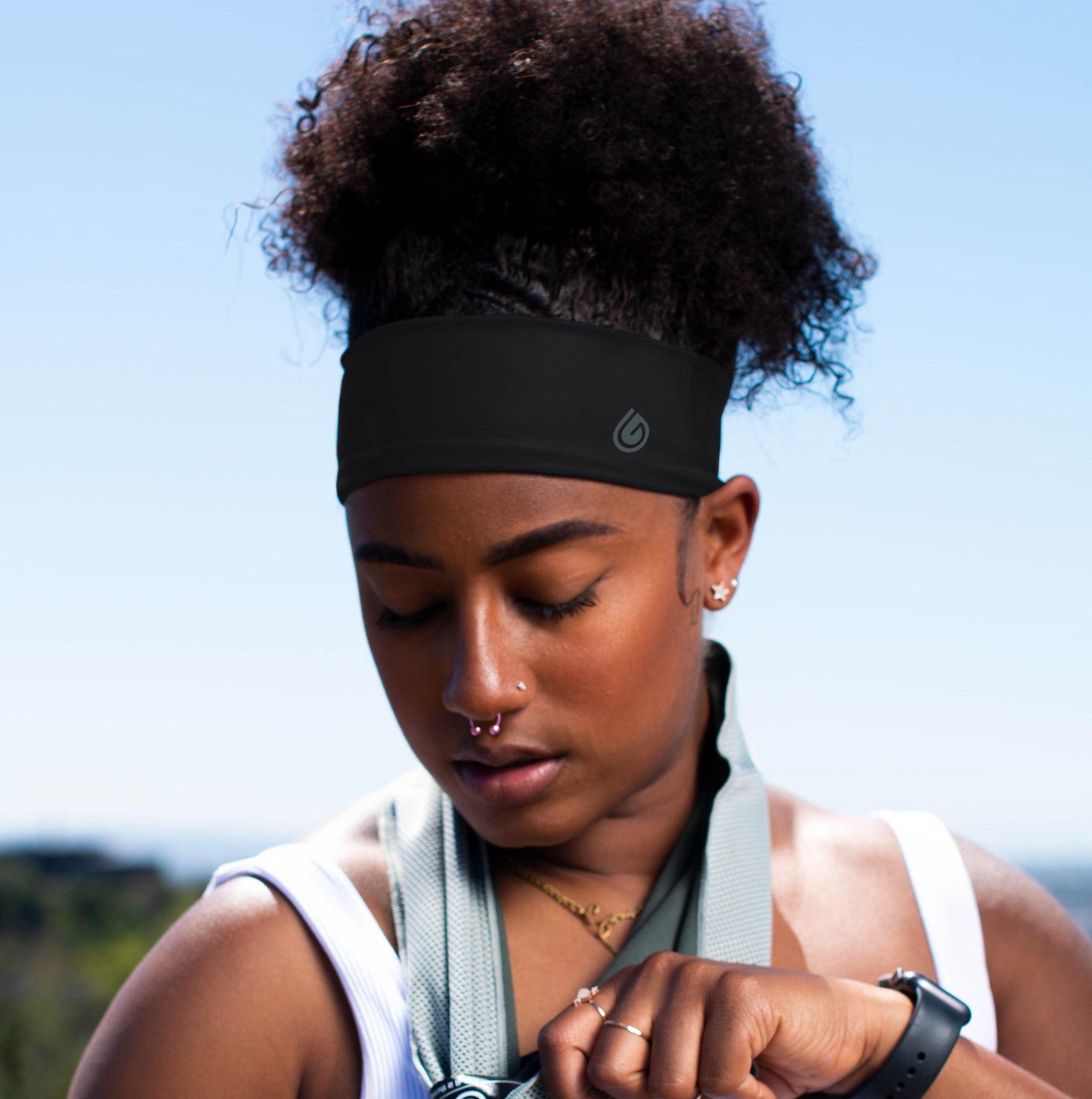 Key Features and Benefits of Gym Wraps