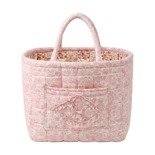 Key Features That Make Emmafy Bags Unique