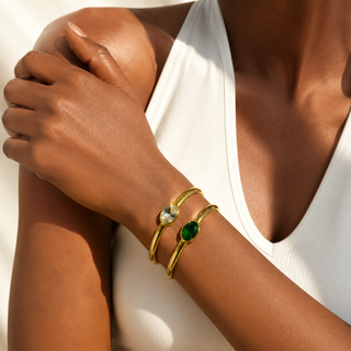 Key Features That Make Gogolush Jewelry Stand Out