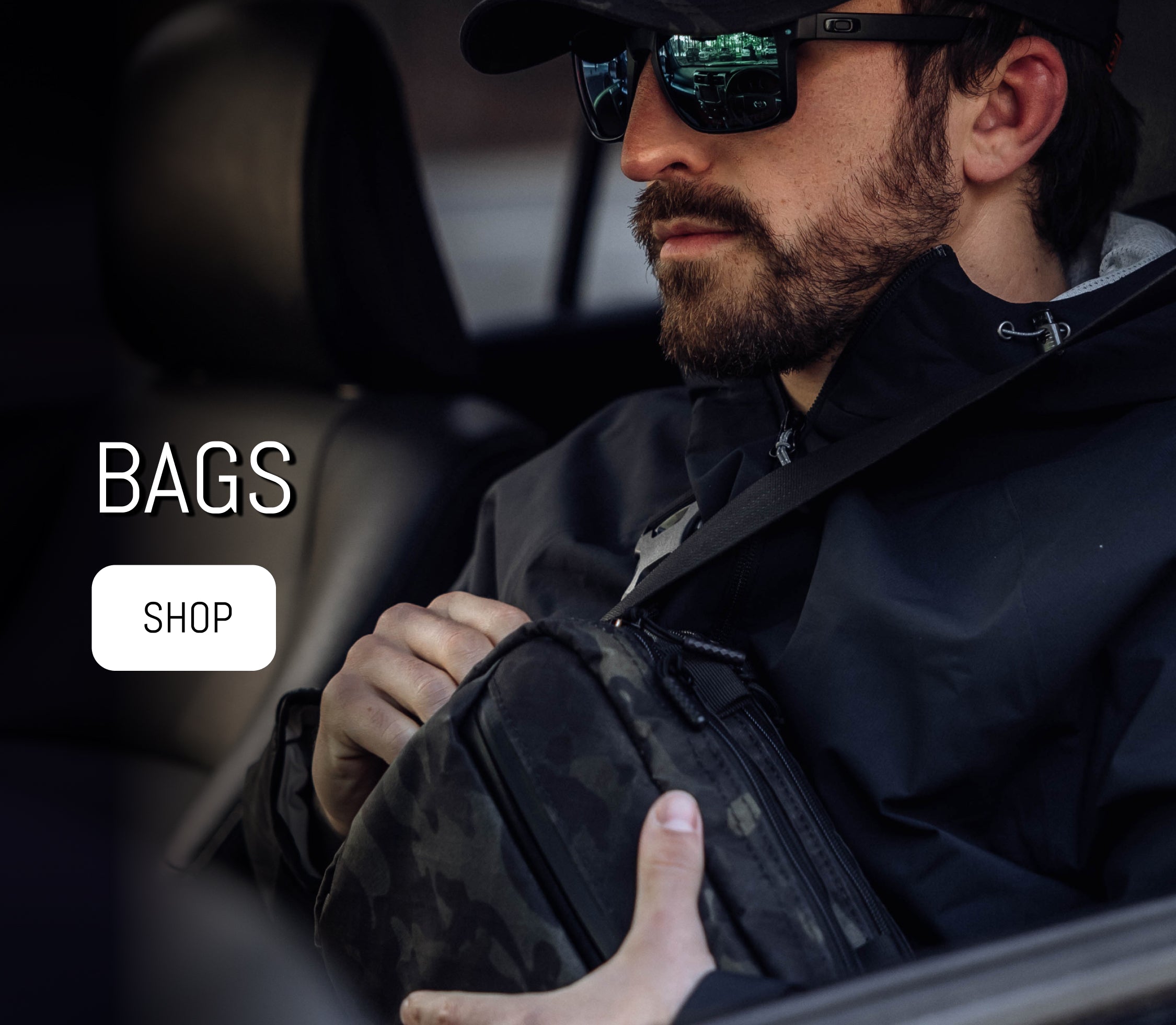 Exploring the Key Features of 945 Industries Products
