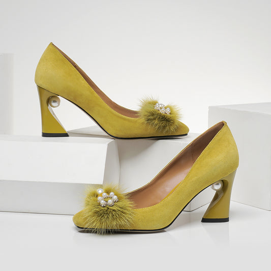 Pricing, Discounts, and How to Get the Best Deal on TinaCus Shoes