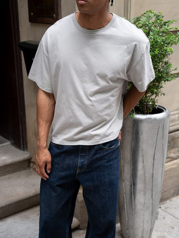 Key Features and Quality of Rebalance Vintage Jackets