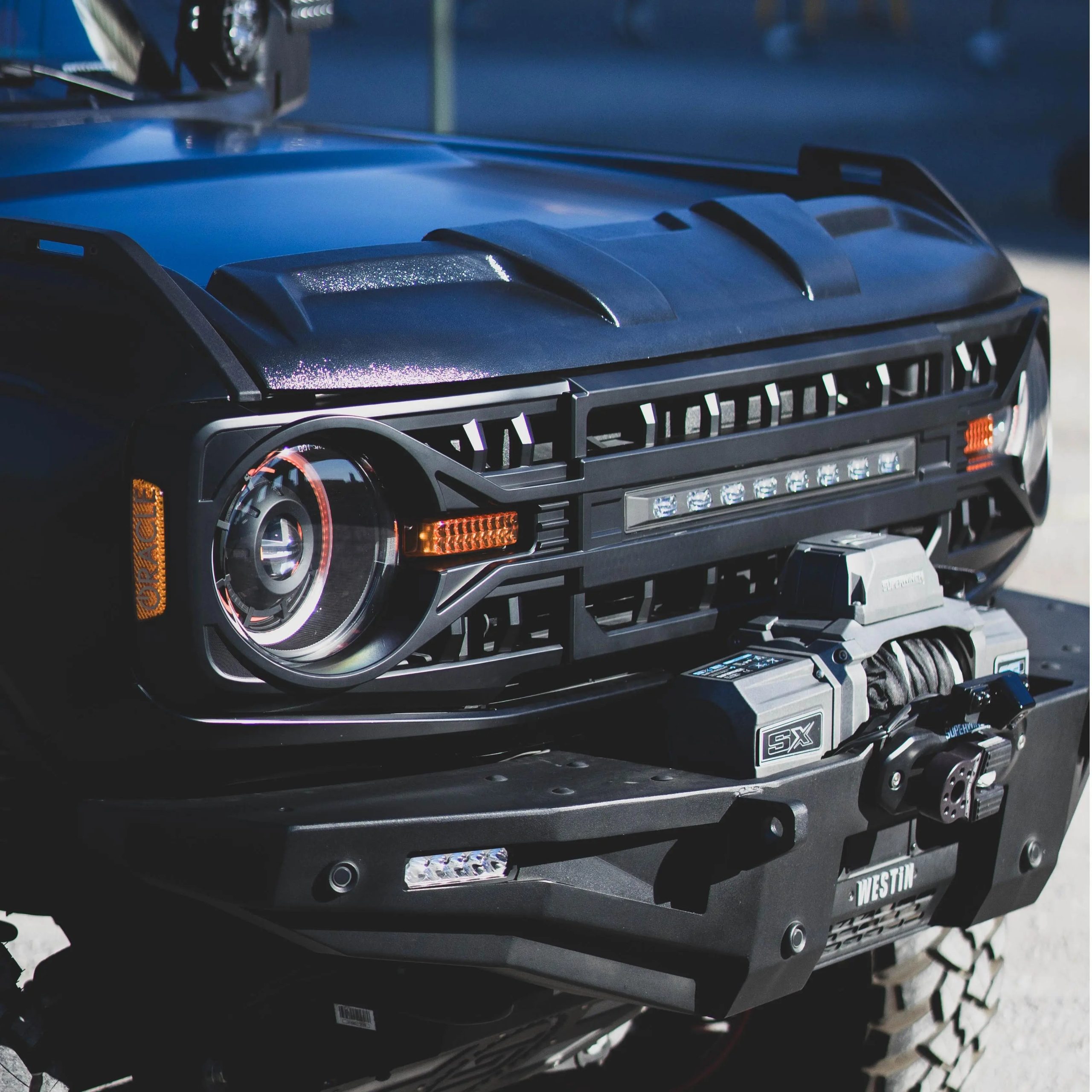 Installation and Usability: Setting Up Your Broaddict Accessories