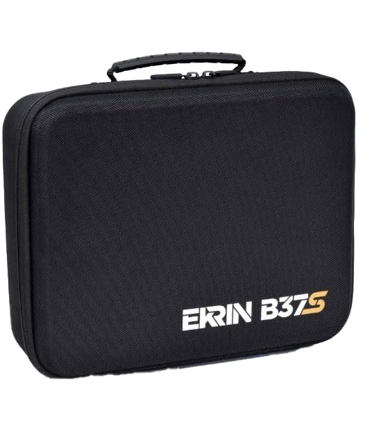 Pros and Cons of Ekrin Massage Guns from Real User Feedback