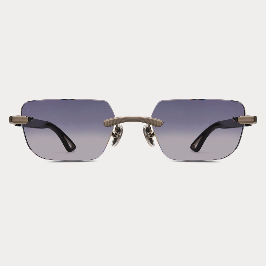 Exploring James Oro Frame Collections and Styles
