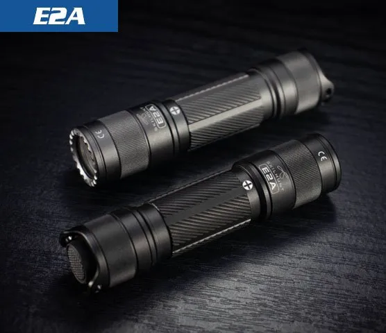 Pros and Cons of Skilhunt Flashlights