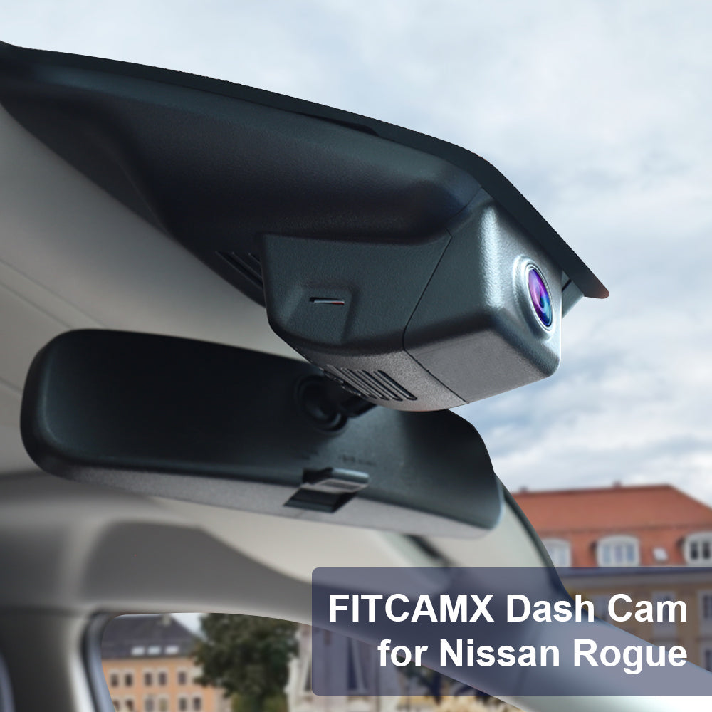Practical Use Cases and Who Should Consider FitCam