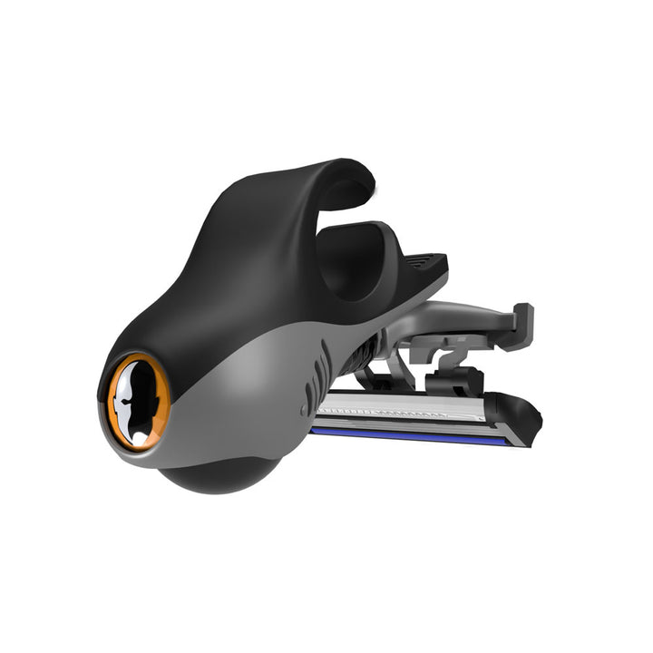Pros and Cons of Using HeadBlade for Head Shaving