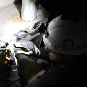 How to Choose the Right Wuben Flashlight for Your Needs