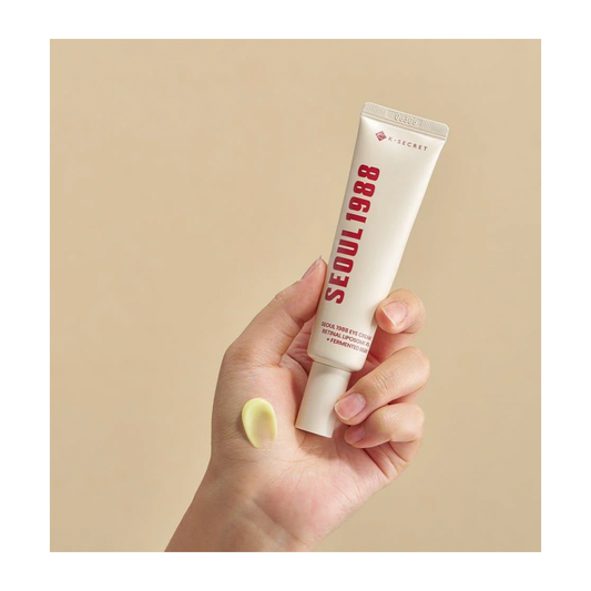 Likeskincare Pricing, Shipping, and Exclusive Offers