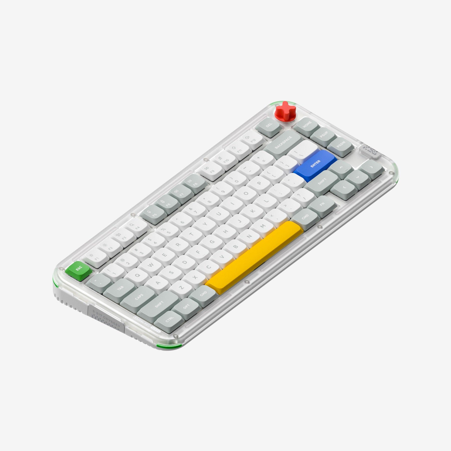 Connectivity and Wireless Performance of NuPhy Keyboards