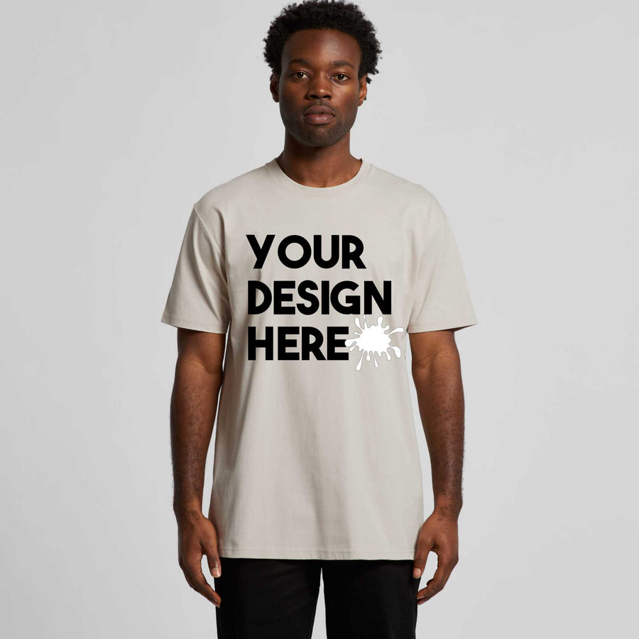 Key Features of Printfits Custom Apparel Printing