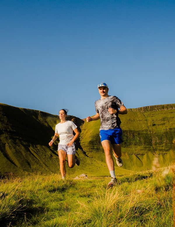 Pros and Cons of haimont Trail Running Gear From Real User Feedback