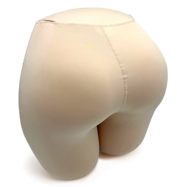 Exploring The Buttress Pillow Models: ODB, OMG, and ORT